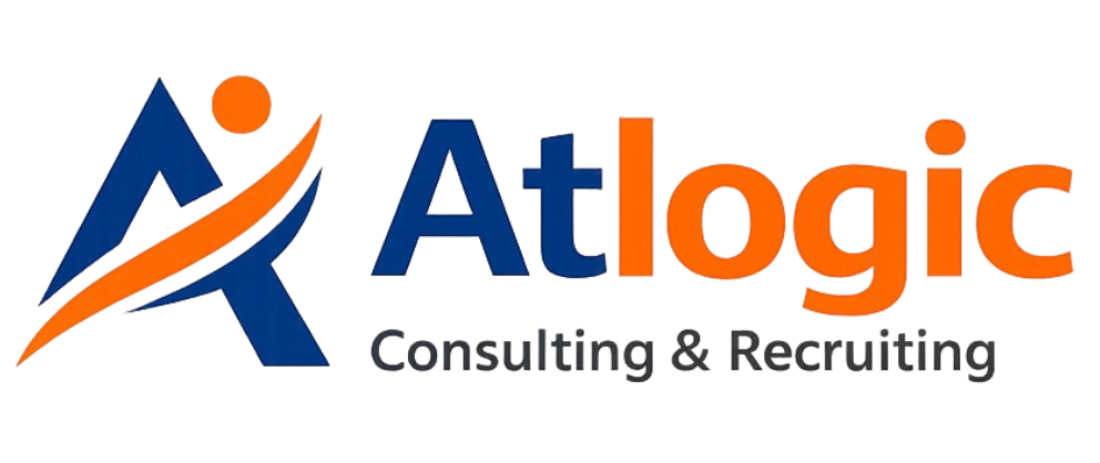 Atlogic Company